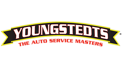 [ Shop Logo ]